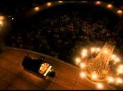 notes jeudi Dans lune Ludwig Beethoven