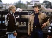 films avec Robert Redford