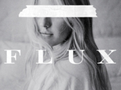 Vidéo Jour: Flux Ellie Goulding