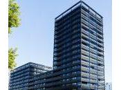 réversibilité service mutation