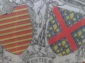 Reportage Tables Haute Marne