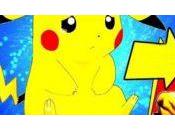 face cachée Pokémon pire