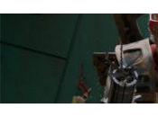 Captain Marvel caméo Stan décrypté