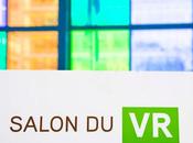 J'ai manqué Salon Montréal... Mais...