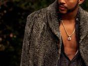 meilleurs clips vidéos semaine