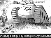 Peut-t-on critiquer Israël