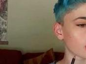 MILLENIUM room Ayelet Albenda