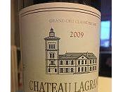 vins dégustés dernières semaines Montcalmes, Lagrange, Cote Rotie, Chidaine...