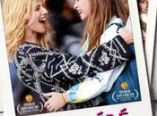 Bébé prochaine comédie Lisa Azuelos