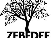 modèles handicapés chez Zebedee Management, agence mannequinat