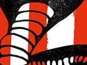 [Trailer] Cobra saison arrive