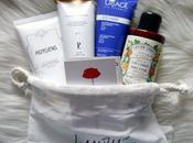 récap’ Prescription mois Mars