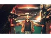 Critique American Gods saison épisode Valhalla Rising