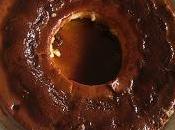 Corona mexicana caramelo