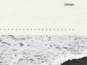 guerre Laure Naimski