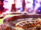 Online Slot Games requirements conditions