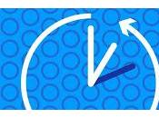 Changer l'heure vaut-il peine