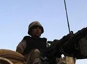 Egypte militaires djihadistes présumés tués lors d’affrontements dans Sinaï