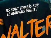 infos Walter comédie Varante Soudjian