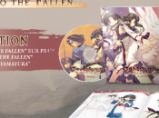 Utawarerumono: Prelude Fallen arrivera PlayStation l’année prochaine
