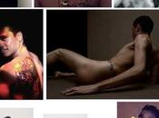 Tatouages L’accessoire mode permanent