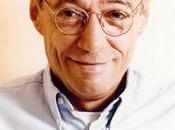 Téchiné Fameuses Femmes