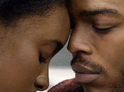 Beale Street pouvait parler, film Barry Jenkins