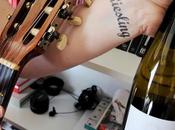 Anniversaire Riesling