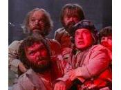 Apple “Bandits, bandits” adapté série réalisateur Thor Ragnarok