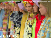 Non, babyfoot n'attire talents