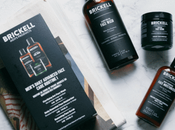 Soins peau pour hommes maquillage