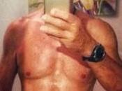 muscles peuvent vous sauver