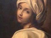 Beatrice Cenci, héroïne tragique