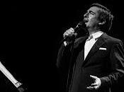 Camané CAPE Centre arts pluriels Ettelbruck