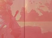 Heart Dead Cells visual making-of