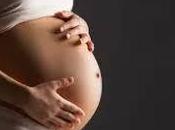 Être enceinte souffrir fibromyalgie vivre grossesse (tome