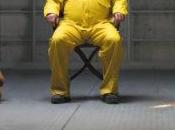 MILLENIUM Beautiful Things Giorgio Ferrero Federico Biasin