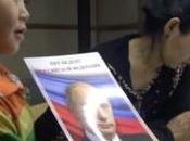 MILLENIUM galaxy? Ksenia Elyan