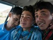 MILLENIUM Coeur Pierre Claire Billet, Olivier Jobard