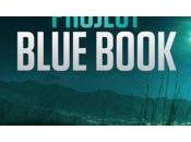 Critique Project Blue Book saison want believe