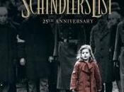[Test Blu-ray Liste Schindler