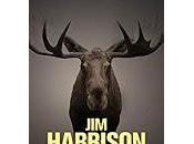 L'extrait du... mars