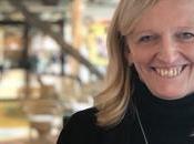 ARCHI URBAIN (13/27) Martine Rorif, Befimmo Silversquare