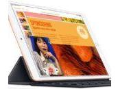 Apple mettre jour Pages, Numbers Keynote semaine prochaine