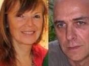 MONTPELLIER Routes Arts Languedoc… mars