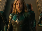 Captain Marvel (Ciné)