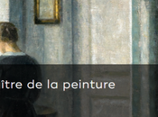 Exposition Hammershøi, maître peinture danoise Musée Jacquemart André