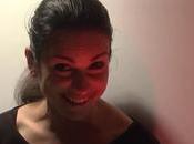 L’INFOX après crise