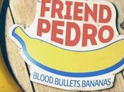 Date sortie Nintendo Switch annoncée pour Friend Pedro