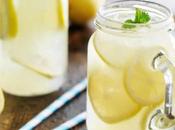 citron miel thermomix